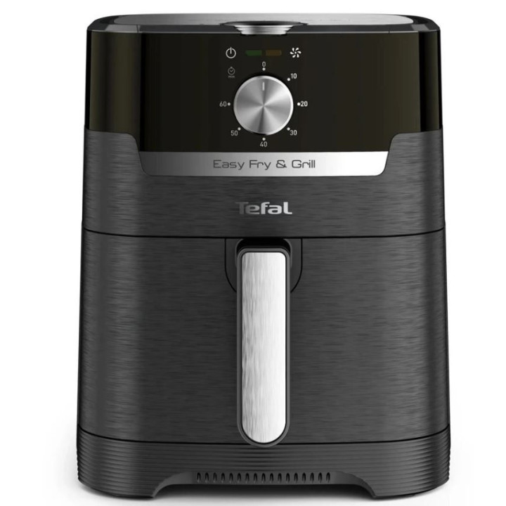 Кошница за AIR FRYER TEFAL
