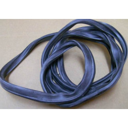 Уплътнение фурна BEKO 