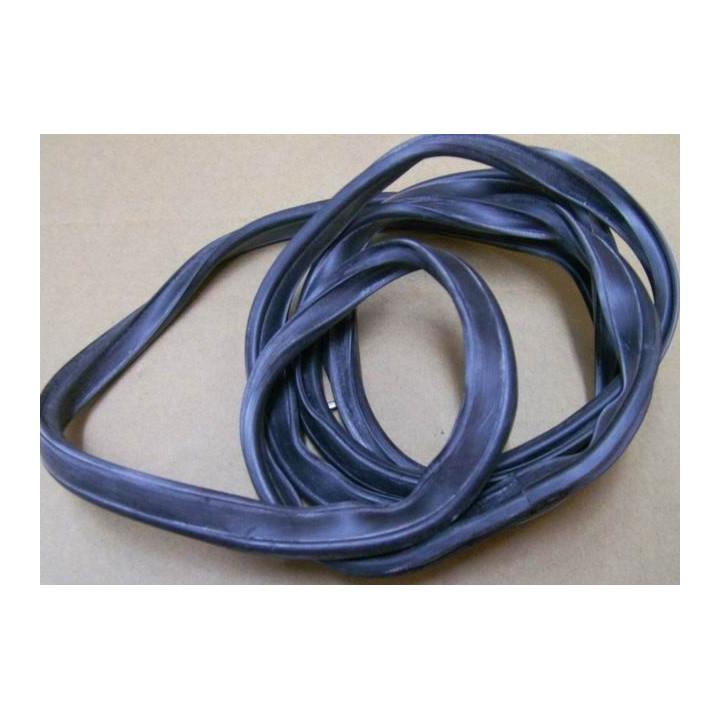 Уплътнение фурна BEKO 