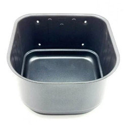 Кошница за AIR FRYER TEFAL