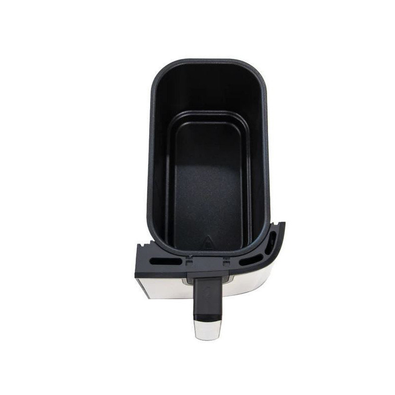 Кошница за AIR FRYER TEFAL