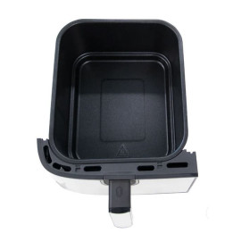 Кошница за AIR FRYER TEFAL