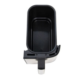 Кошница за AIR FRYER TEFAL