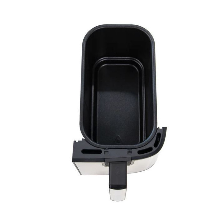 Кошница за AIR FRYER TEFAL