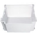 Чекмедже за фризер BEKO 46,8 см x 40,5 см x 18,7 см