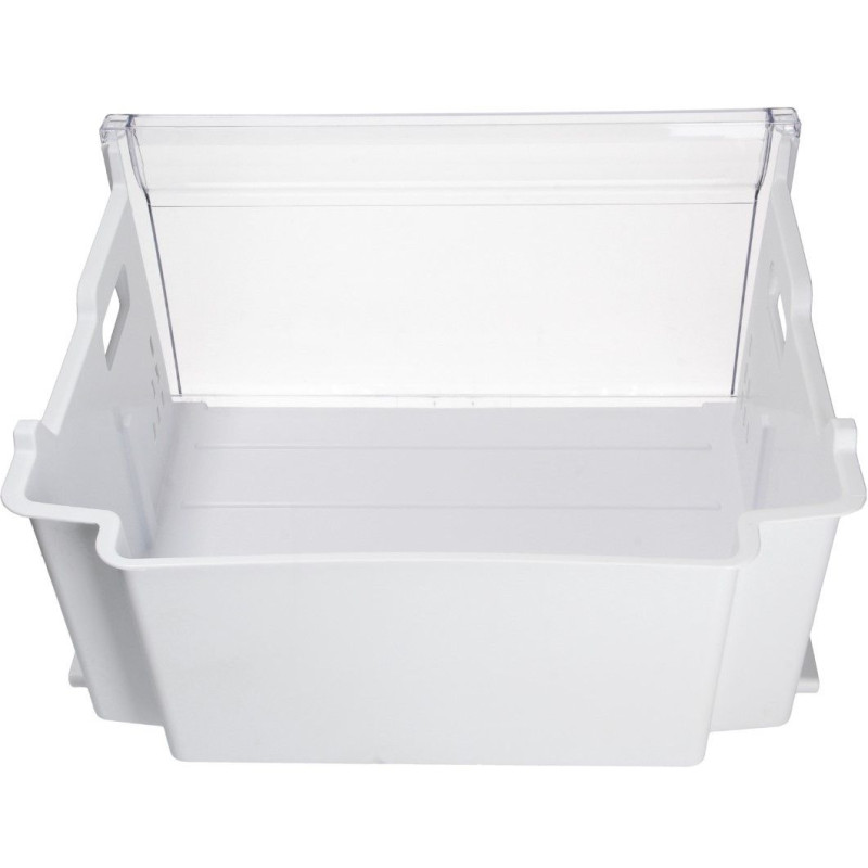 Чекмедже за фризер BEKO 46,8 см x 40,5 см x 18,7 см
