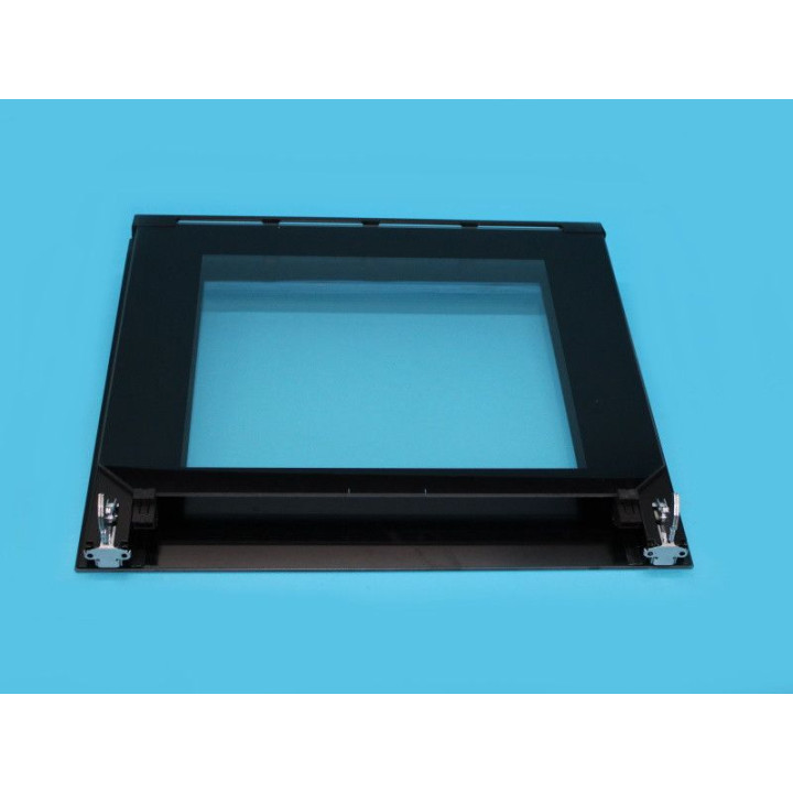 Врата за  фурна Gorenje