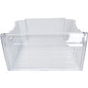 Чекмедже за фризер BEKO 46,8 см x 40,5 см x 18,7 см