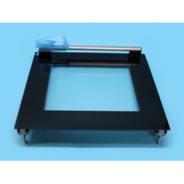 Врата за  фурна Gorenje