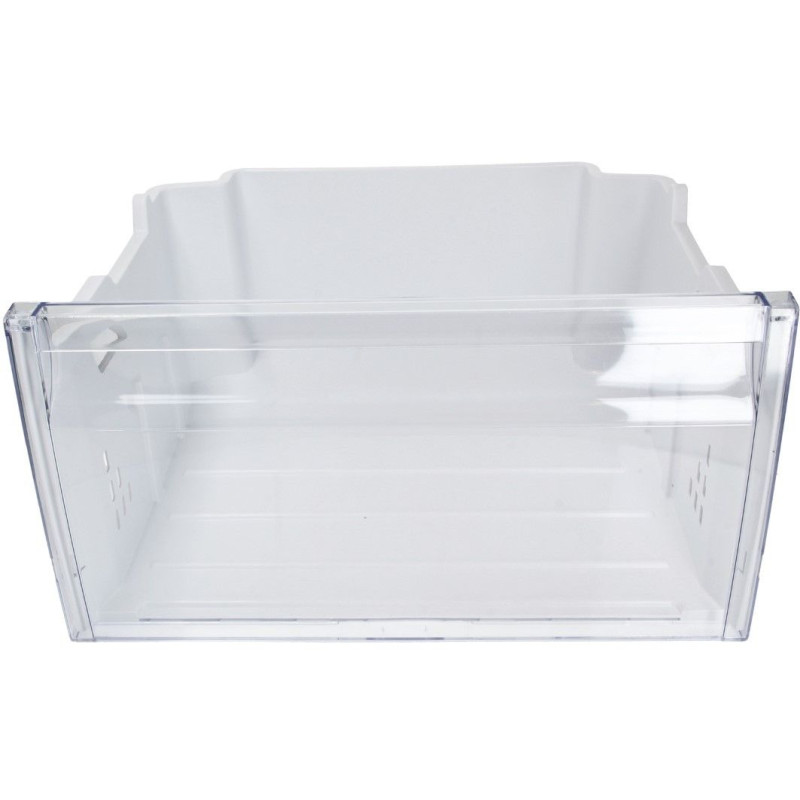 Чекмедже за фризер BEKO 46,8 см x 40,5 см x 18,7 см