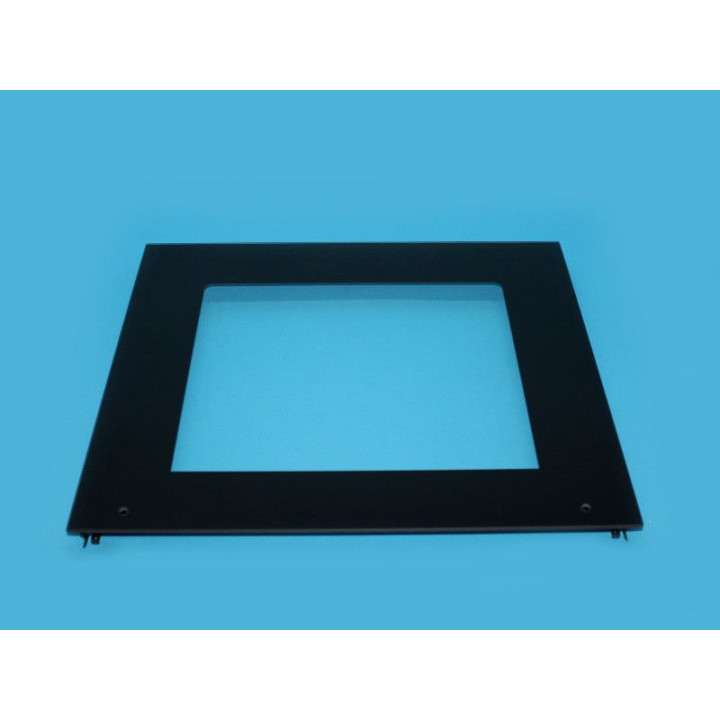 Външно стъкло фурна Gorenje