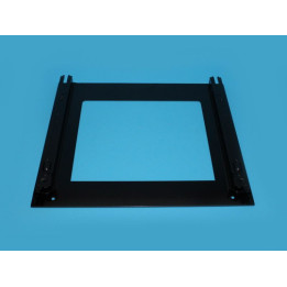 Външно стъкло фурна Gorenje