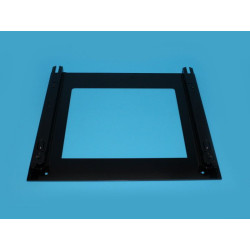 Външно стъкло фурна Gorenje