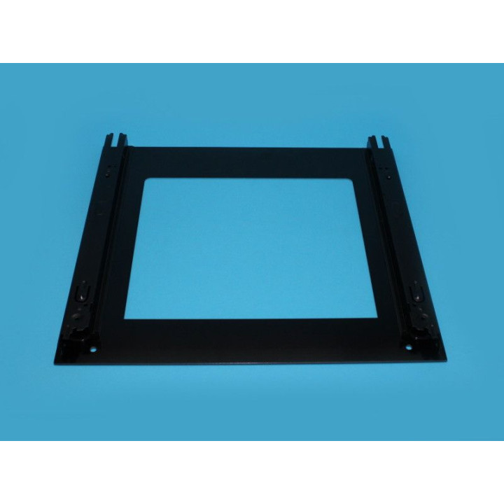 Външно стъкло фурна Gorenje