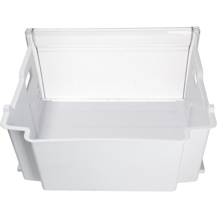 Чекмедже за фризер BEKO 46,8 см x 40,5 см x 18,7 см