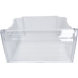 Чекмедже за фризер BEKO 46,8 см x 40,5 см x 18,7 см