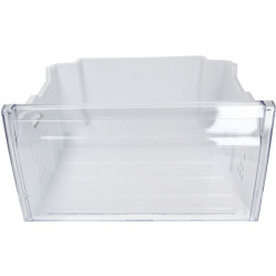 Чекмедже за фризер BEKO 46,8 см x 40,5 см x 18,7 см