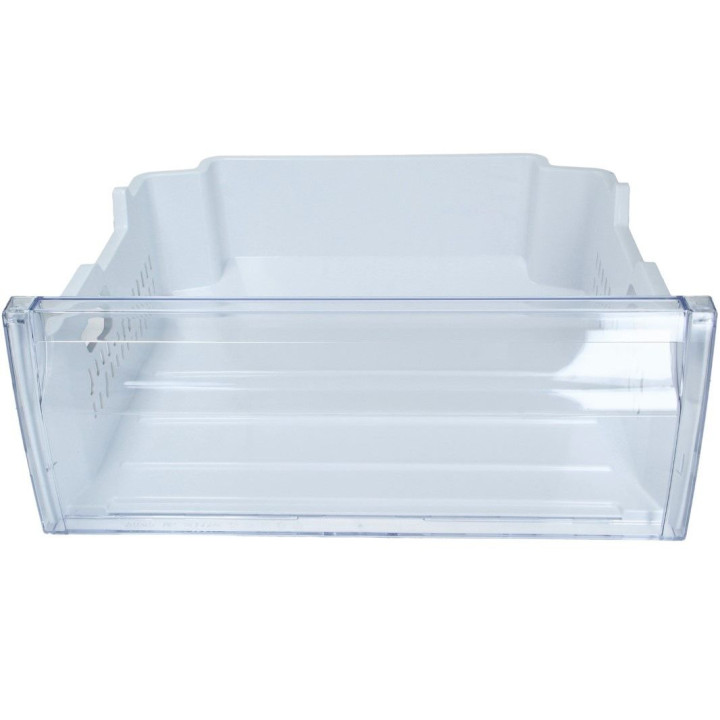 Фризерно чекмедже комплект за хладилник 46,8 см x 40,5 см x 18,7 см