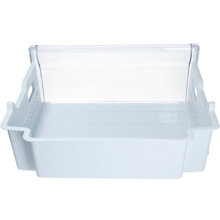 Фризерно чекмедже комплект за хладилник 46,8 см x 40,5 см x 18,7 см