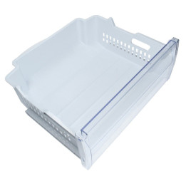 Фризерно чекмедже комплект за хладилник 46,8 см x 40,5 см x 18,7 см