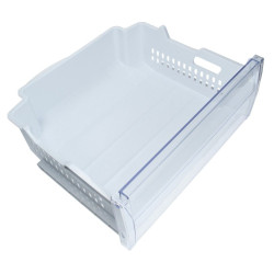 Фризерно чекмедже комплект за хладилник 46,8 см x 40,5 см x 18,7 см