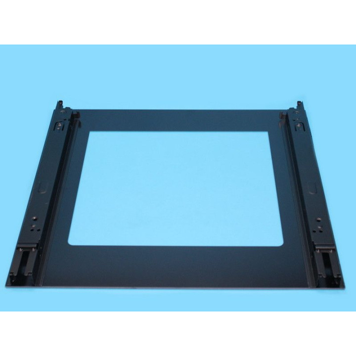 Външно стъкло фурна Gorenje