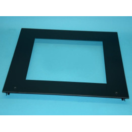 Външно стъкло фурна Gorenje