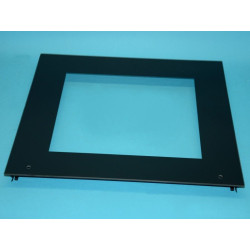 Външно стъкло фурна Gorenje