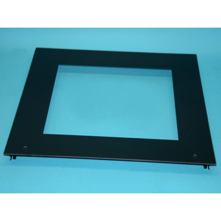 Външно стъкло фурна Gorenje