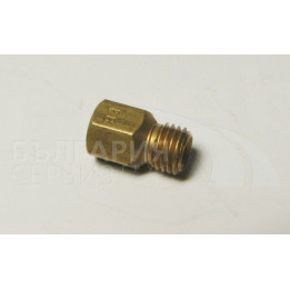 Дюза 83 печка ESCO