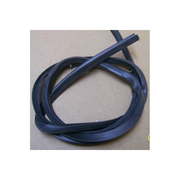 Уплътнение фурна BEKO 