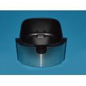 Кошница за AIR FRYER GORENJE
