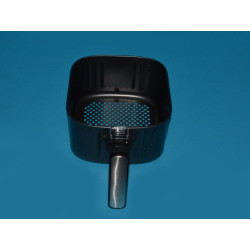 Кошница за AIR FRYER GORENJE