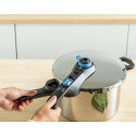 Вентил за тенджера под налягане TEFAL
