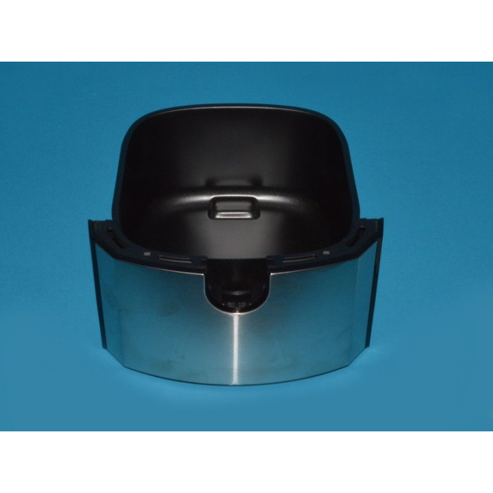 Кошница за AIR FRYER GORENJE