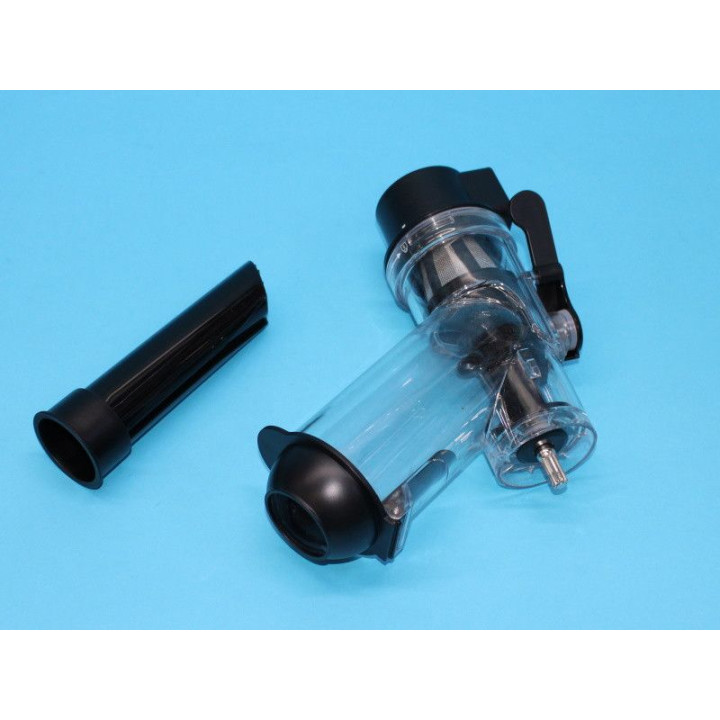 Шнек за сокоизстисквачка GORENJE