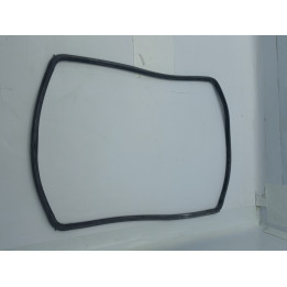 Уплътнение фурна BEKO