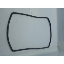 Уплътнение фурна BEKO