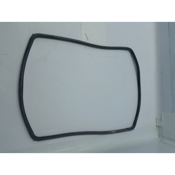 Уплътнение фурна BEKO