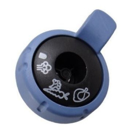 Вентил за тенджера под налягане TEFAL