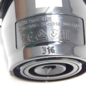 Моторно тяло за пасатор BRAUN Multiquick 5 600W