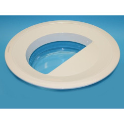 Люк сушилня Gorenje