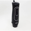 Моторно тяло за пасатор BRAUN Multiquick 5 600W