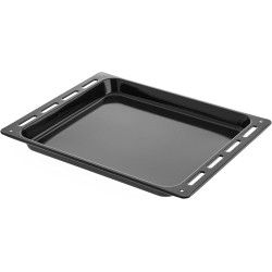 Плитка тава за фурна CANDY