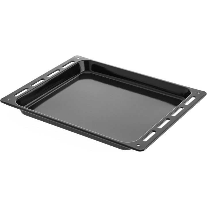 Плитка тава за фурна CANDY