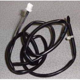 Датчик климатик BEKO вътрешно тяло 9-12