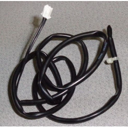 Датчик климатик BEKO вътрешно тяло 9-12