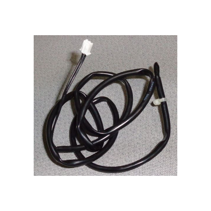 Датчик климатик BEKO вътрешно тяло 9-12