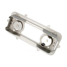 Куплунг хлебопекарна MOULINEX / TEFAL