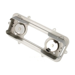 Куплунг хлебопекарна MOULINEX / TEFAL